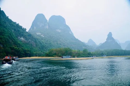 智能化独特智能